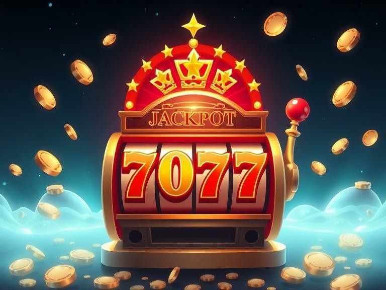 333bet8