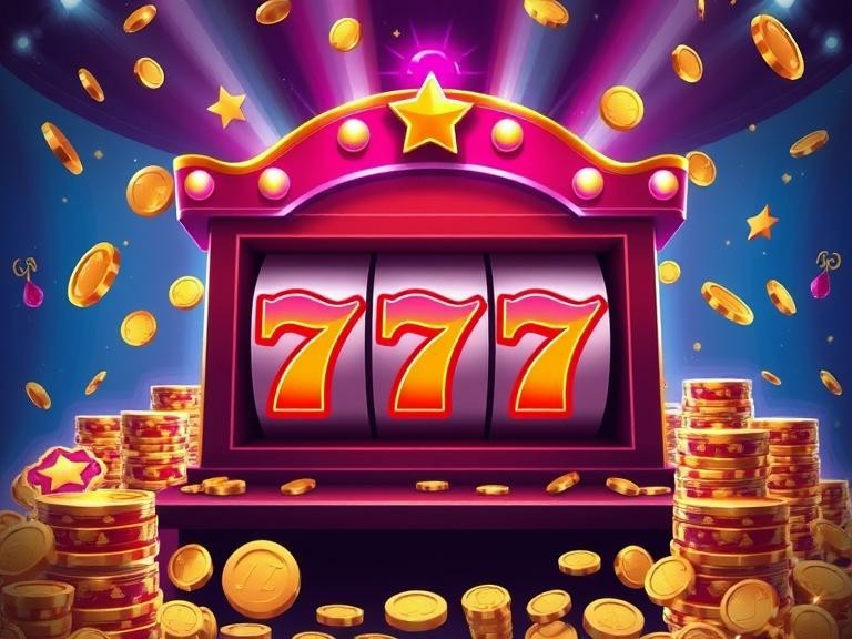 333bet8