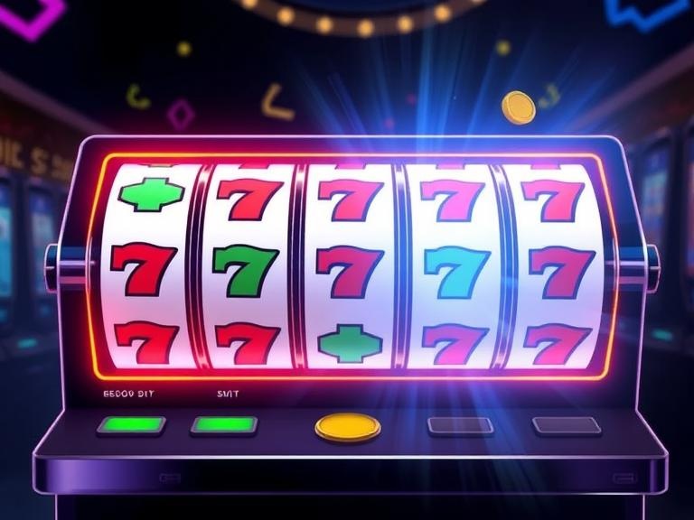 333bet8
