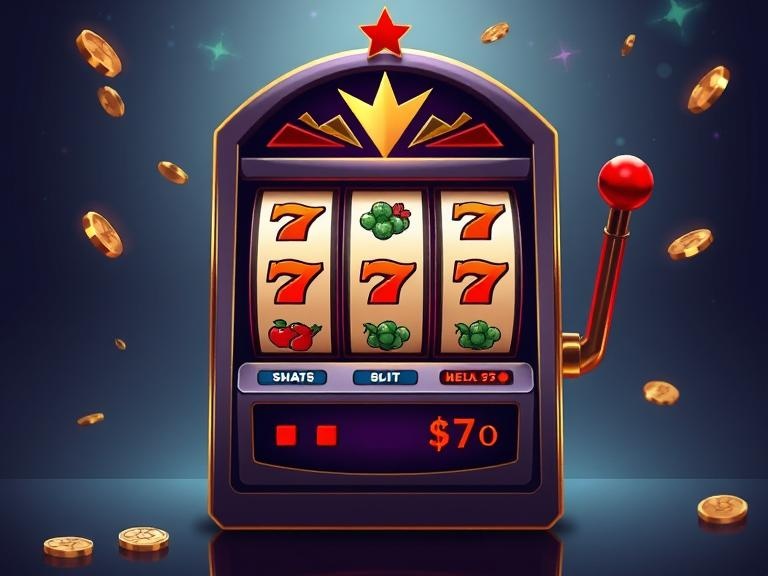 333bet8