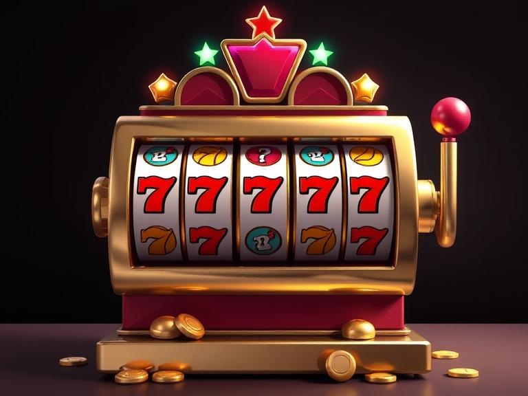 333bet8