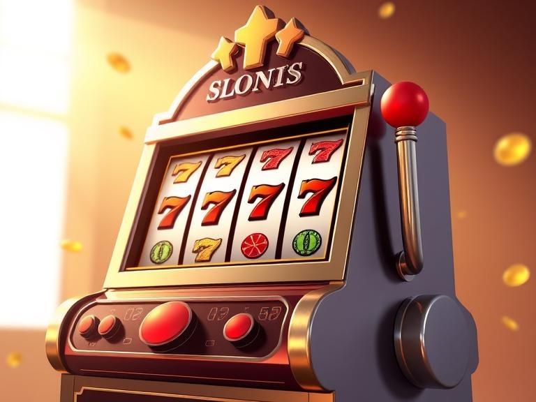 333bet8