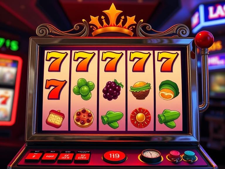 333bet8