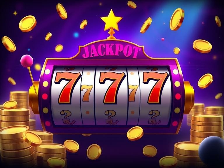 333bet8