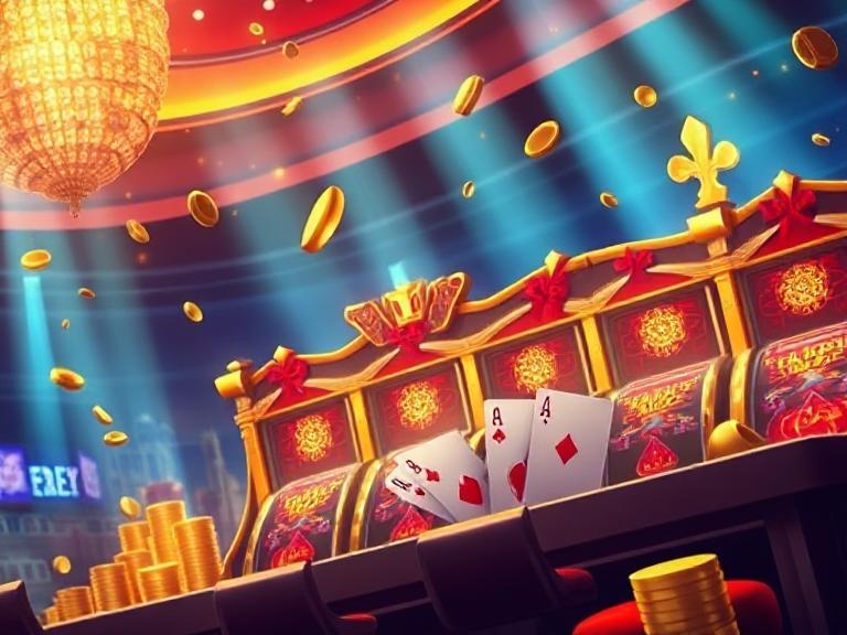 333bet8