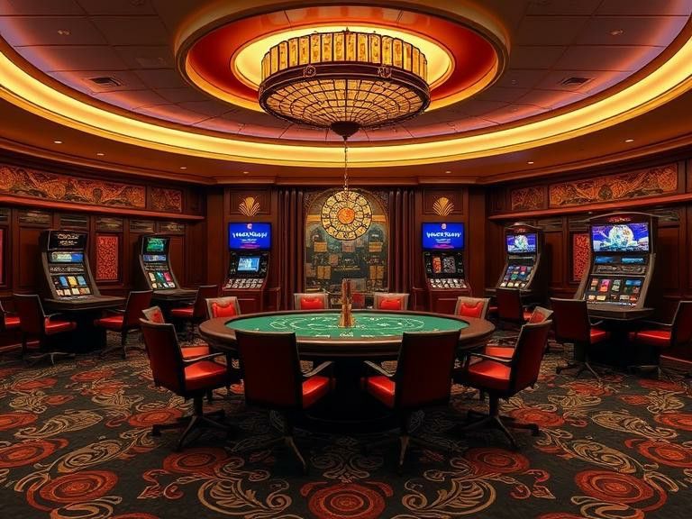 333bet8