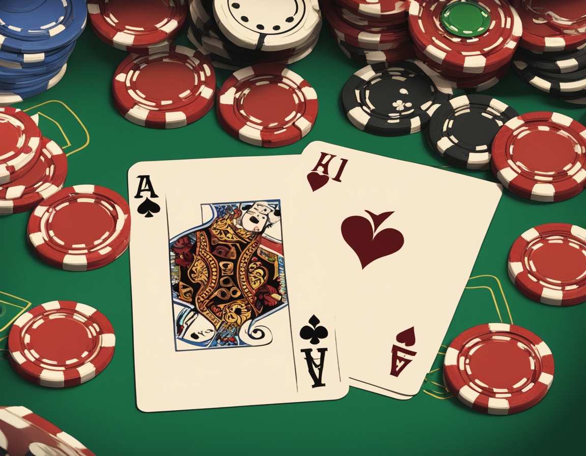 333bet8