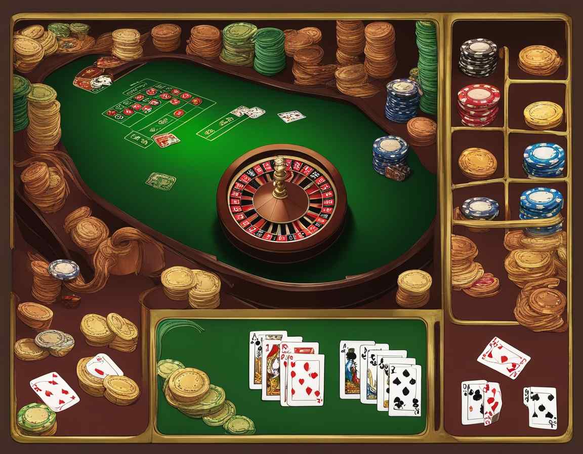 333bet8