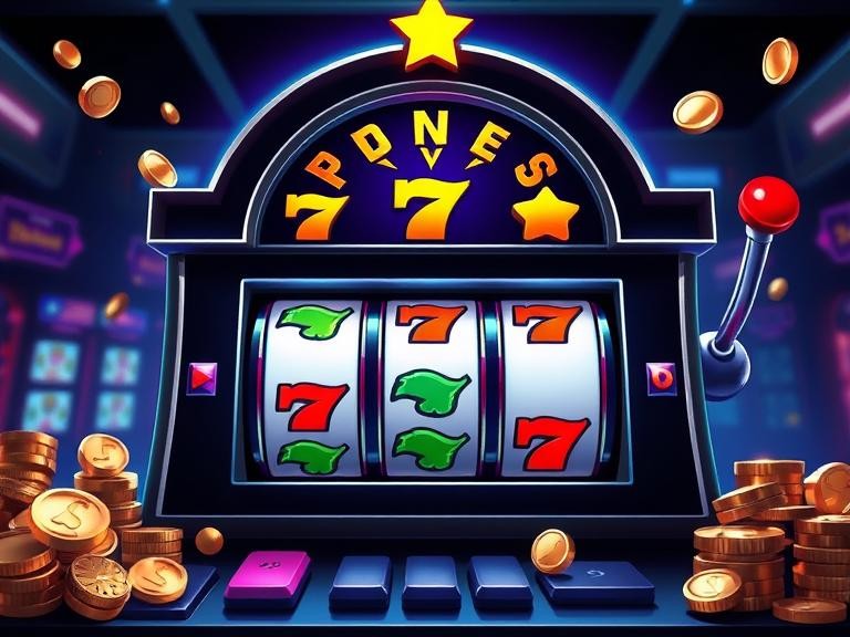 333bet8