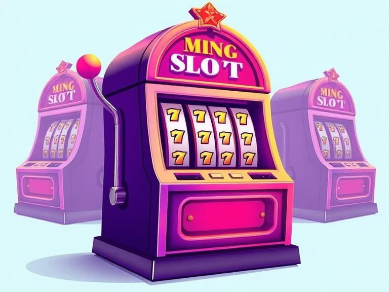 333bet8