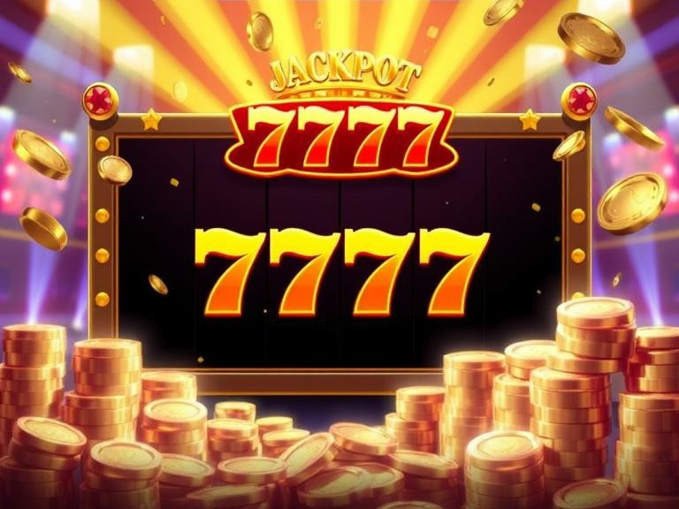333bet8