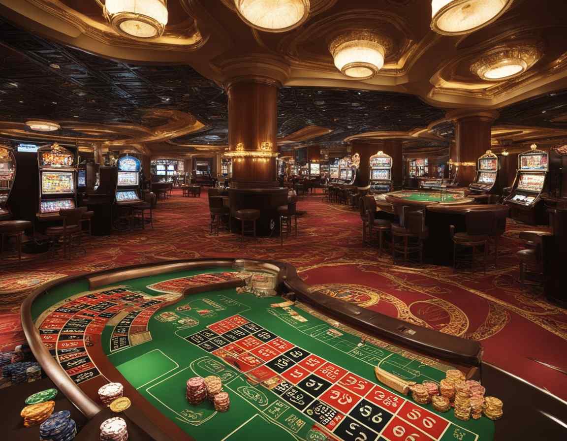333bet8
