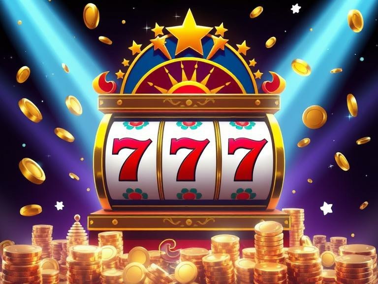 333bet8