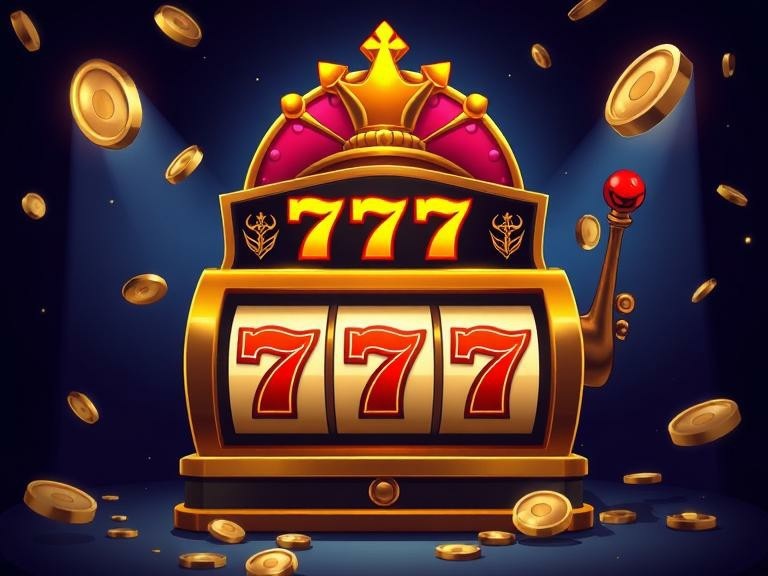 333bet8