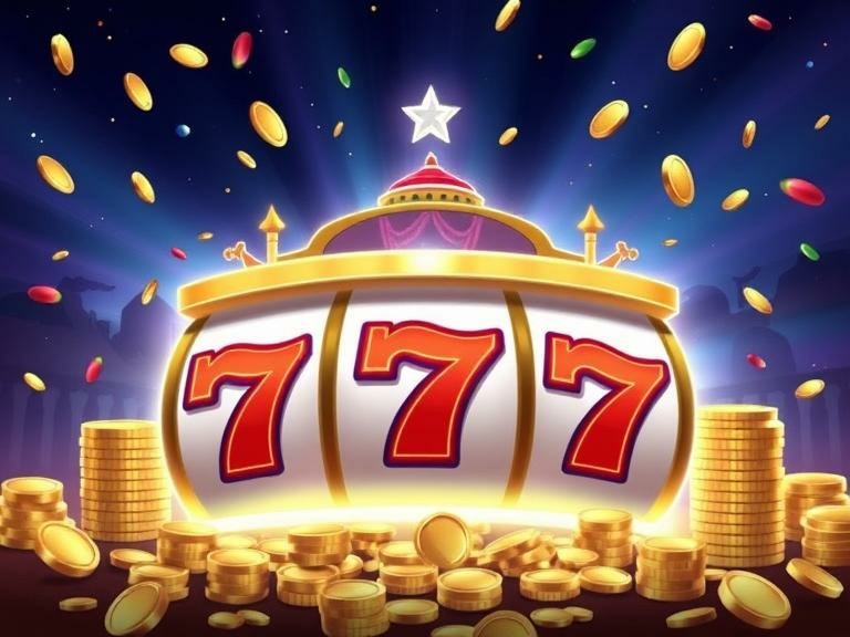 333bet8