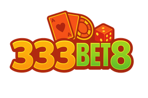 333bet8